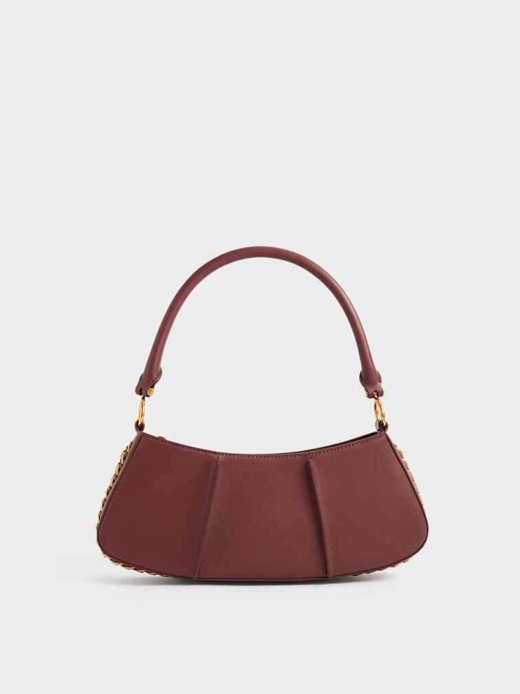 Buy Best replica+bag Online At Cheap Price, replica+bag & Qatar Shopping