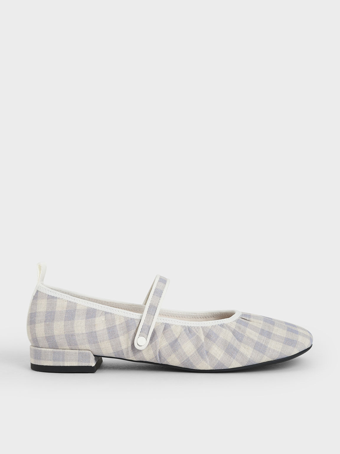 lilac mary janes