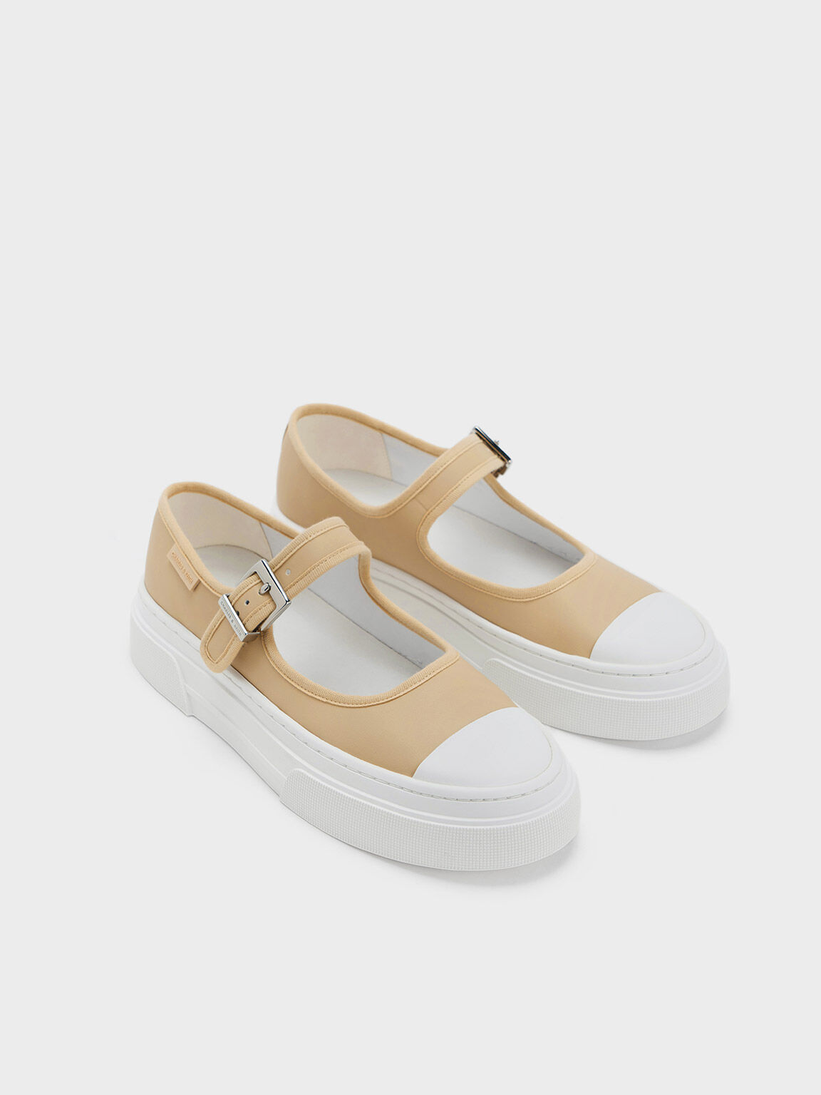 Mary jane 2024 sneakers womens