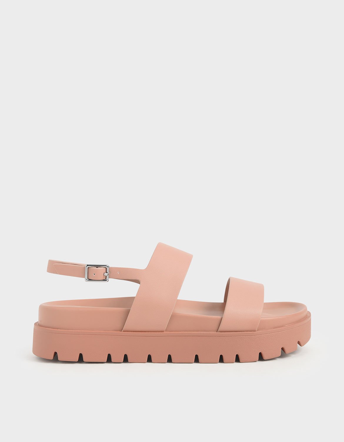 g by guess slides