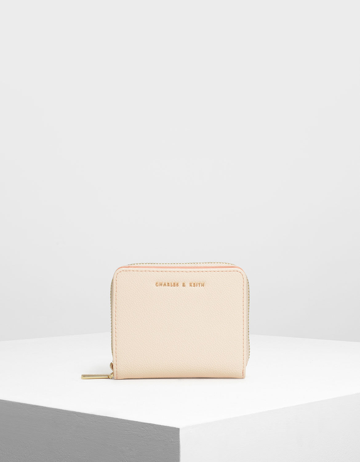 Charles and clearance keith coin pouch