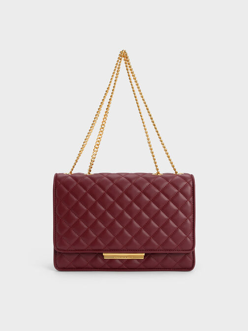 The Tote Bags para mujer – Bolsas de cuero personalizadas, mini bolso  cruzado con asa superior para viajes y trabajo