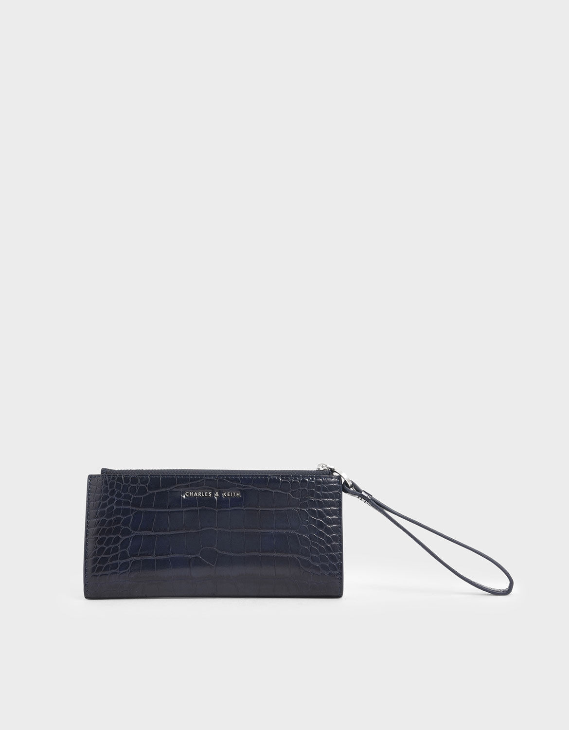 charles and keith wallet ph
