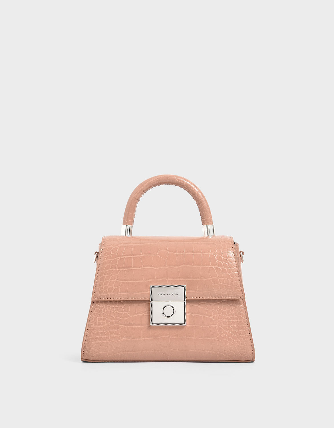 price of charles and keith bags in singapore