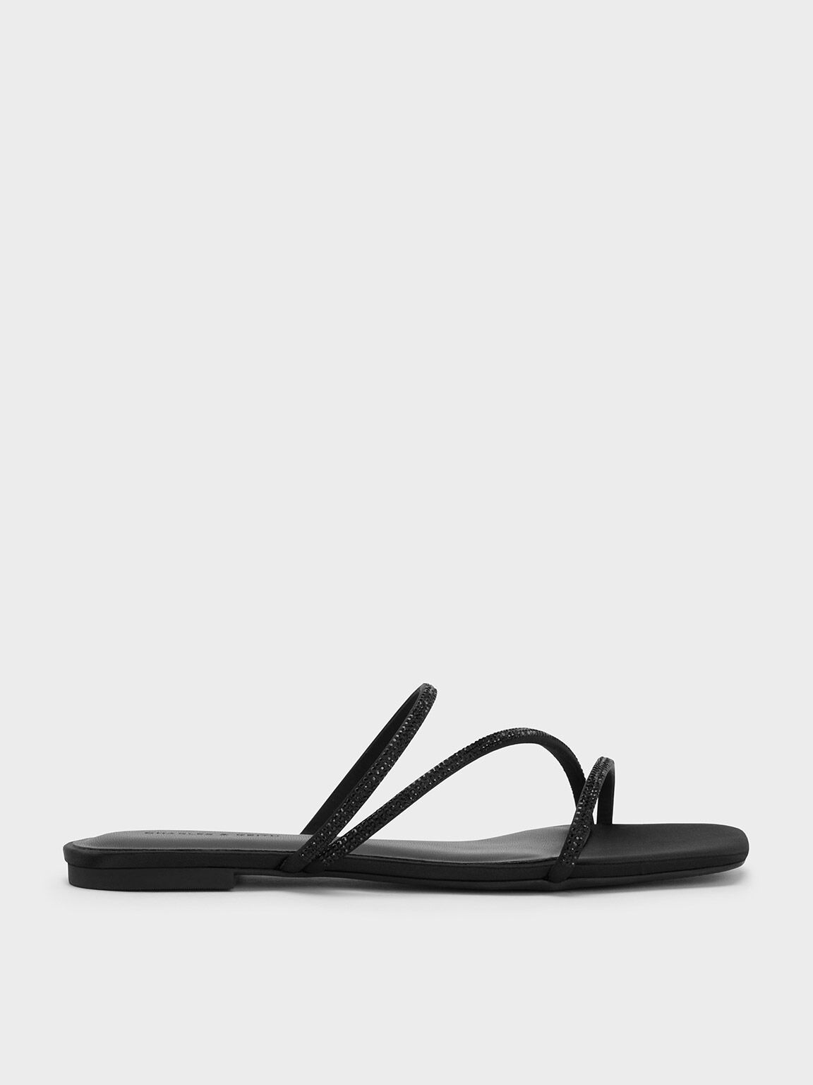 Sandals for hot sale sale philippines
