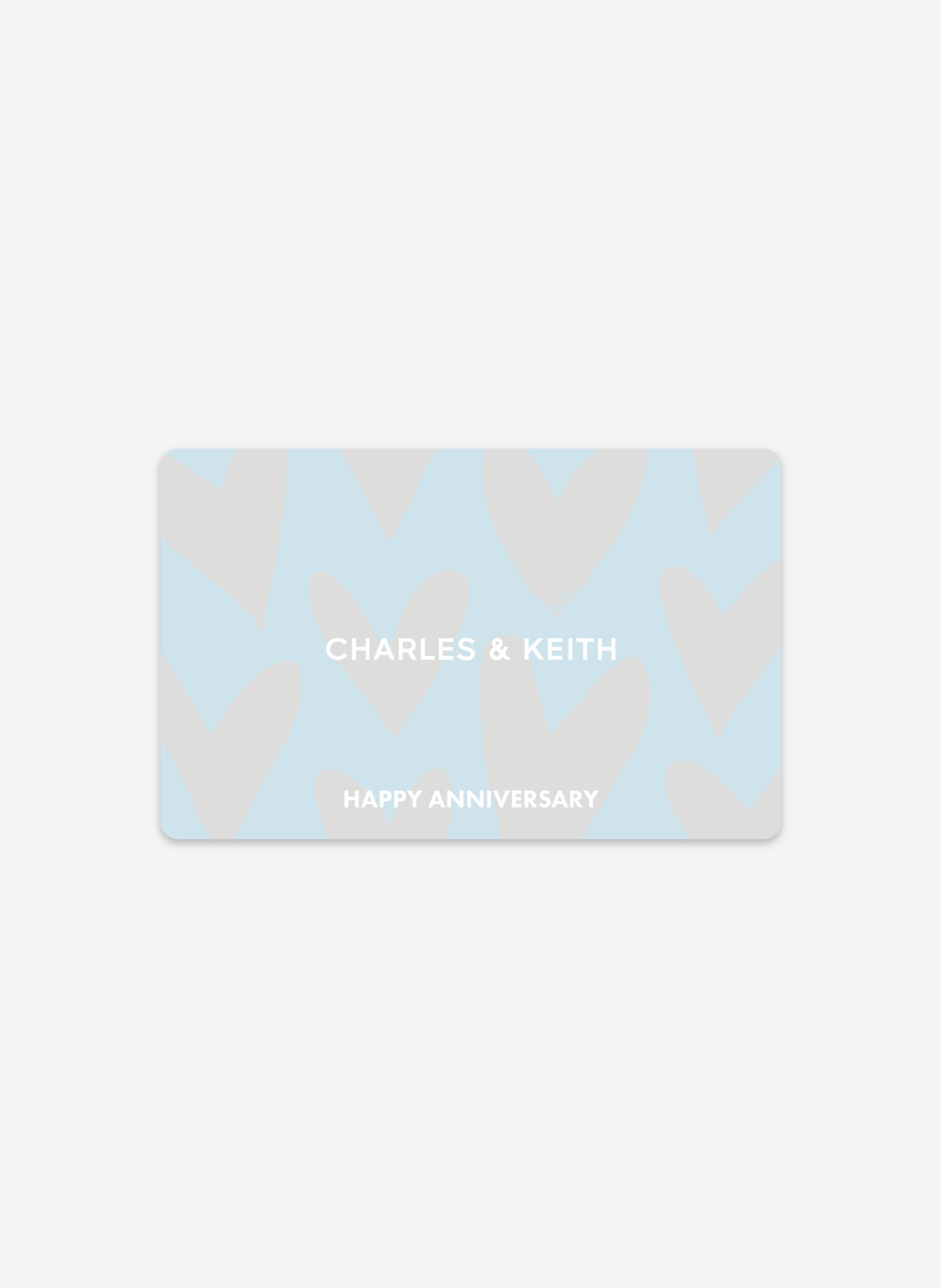 Anniversary Gift Card, Oat, giftratio3_4