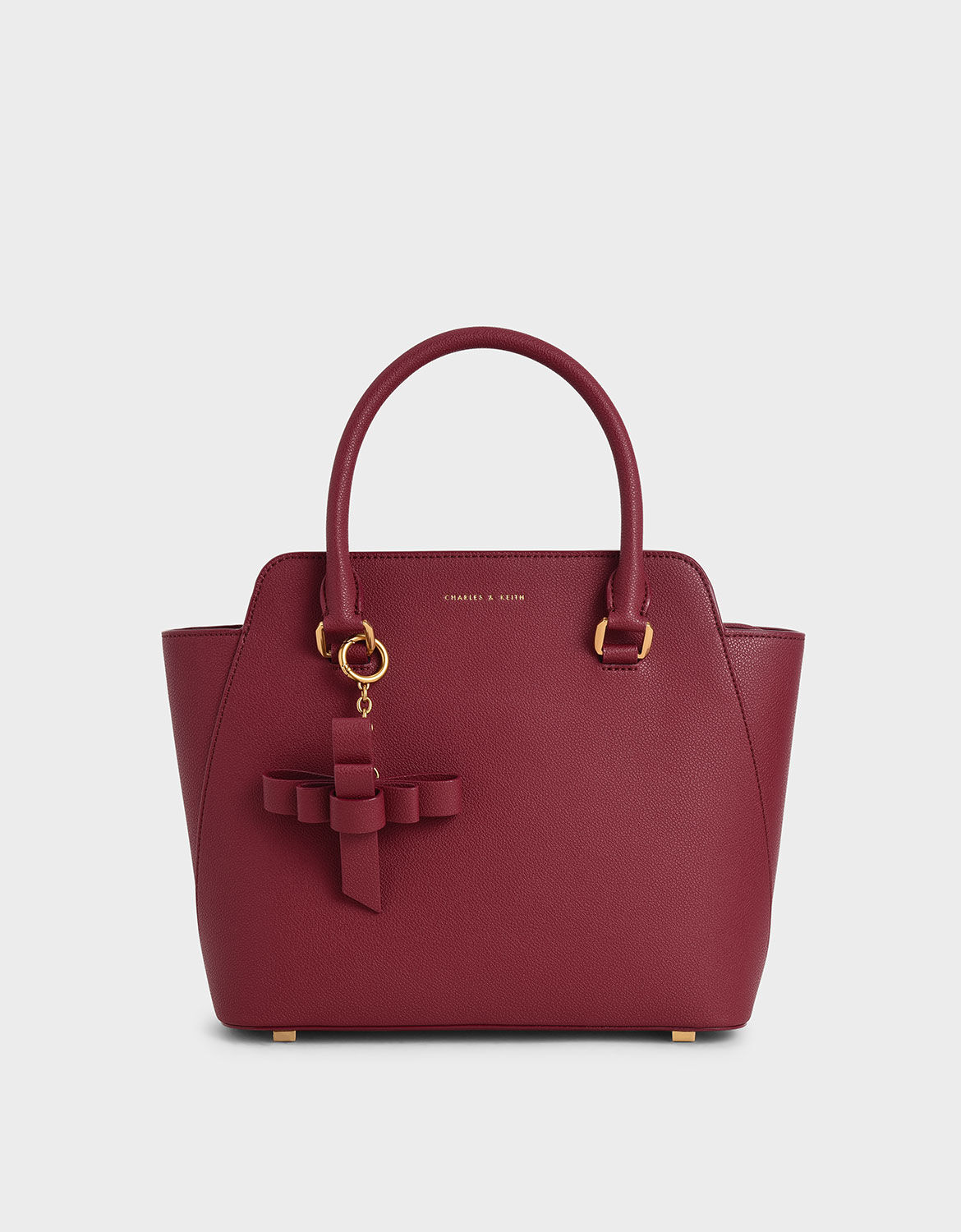 office bag shop near me