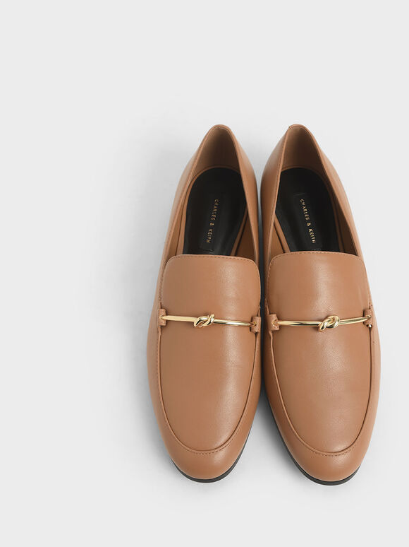 Loafers | CHARLES & KEITH CA
