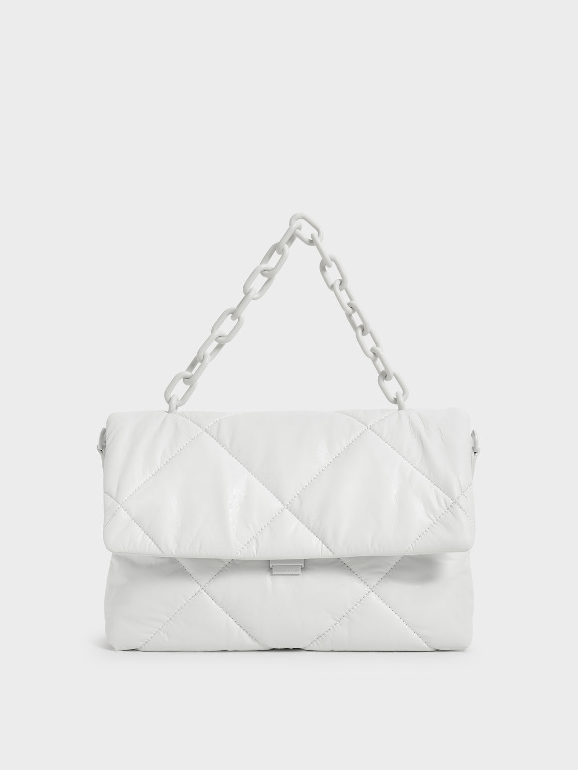 Valentino White Bag Wholesale Offers, Save 63% | jlcatj.gob.mx