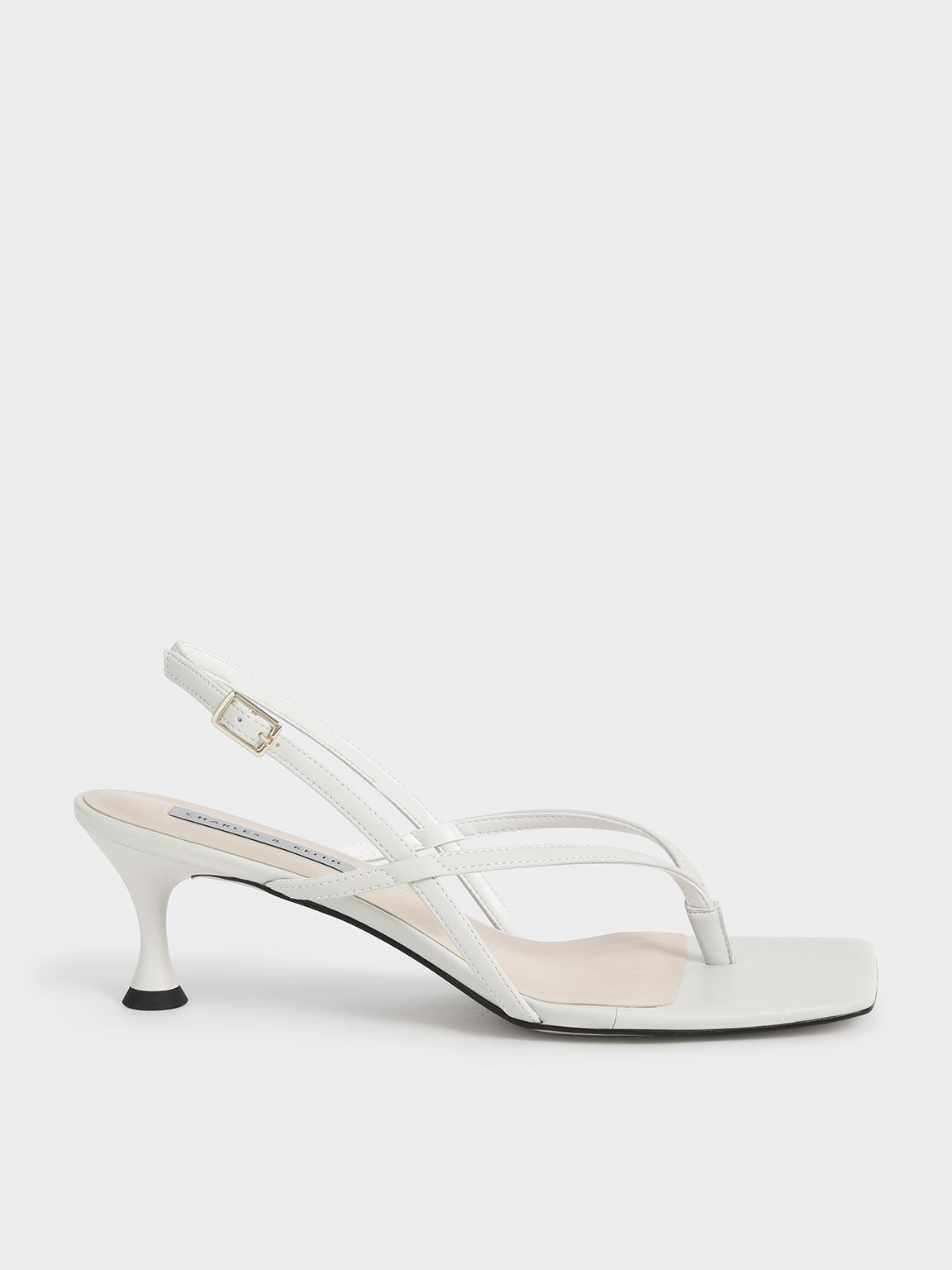 Sandal Charles And Keith Sale Codes atrrentacar.ro
