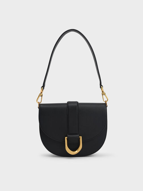 Page 2 | Women's Bags | Shop Exclusive Styles | CHARLES & KEITH US