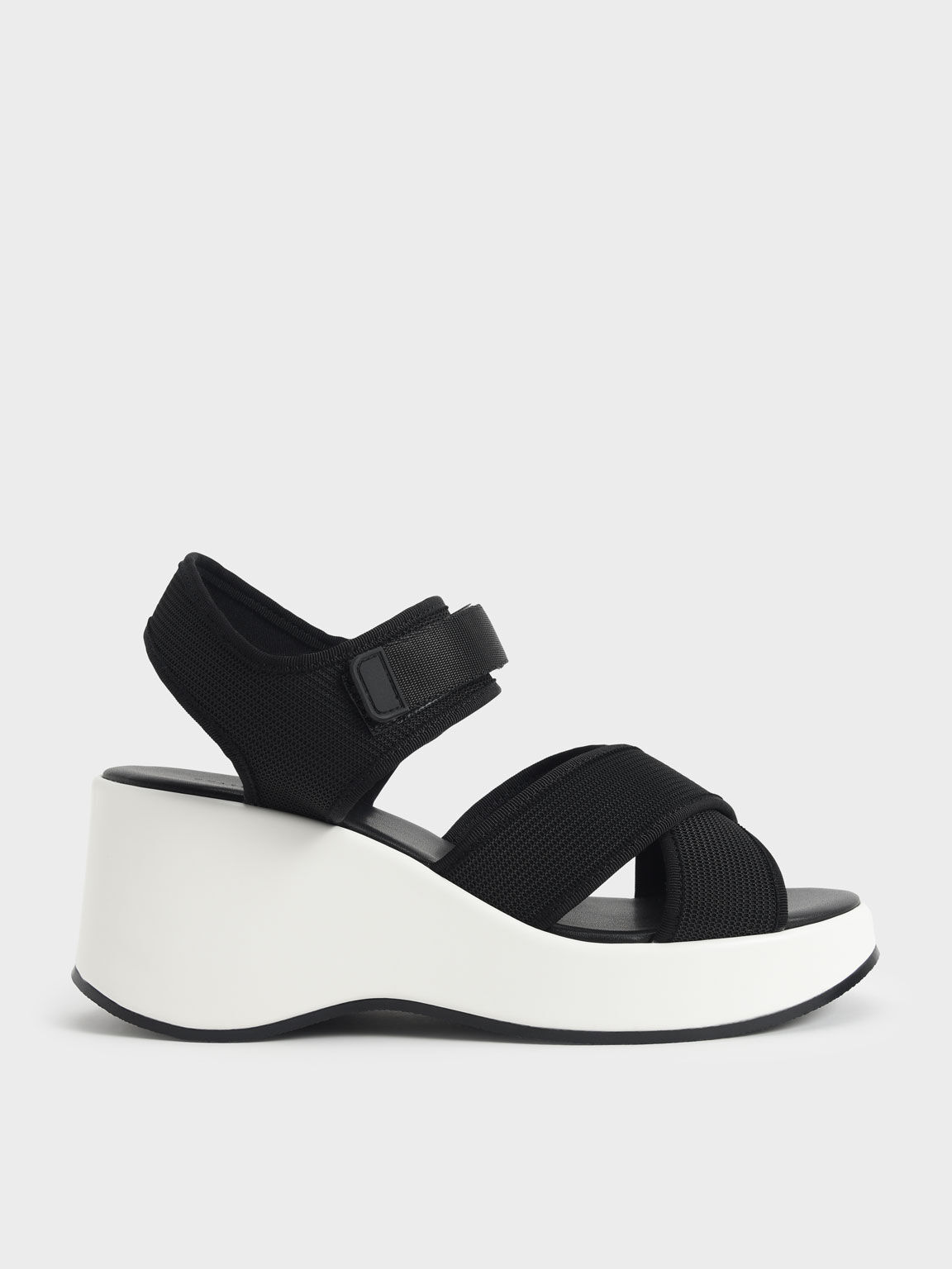 wedges online