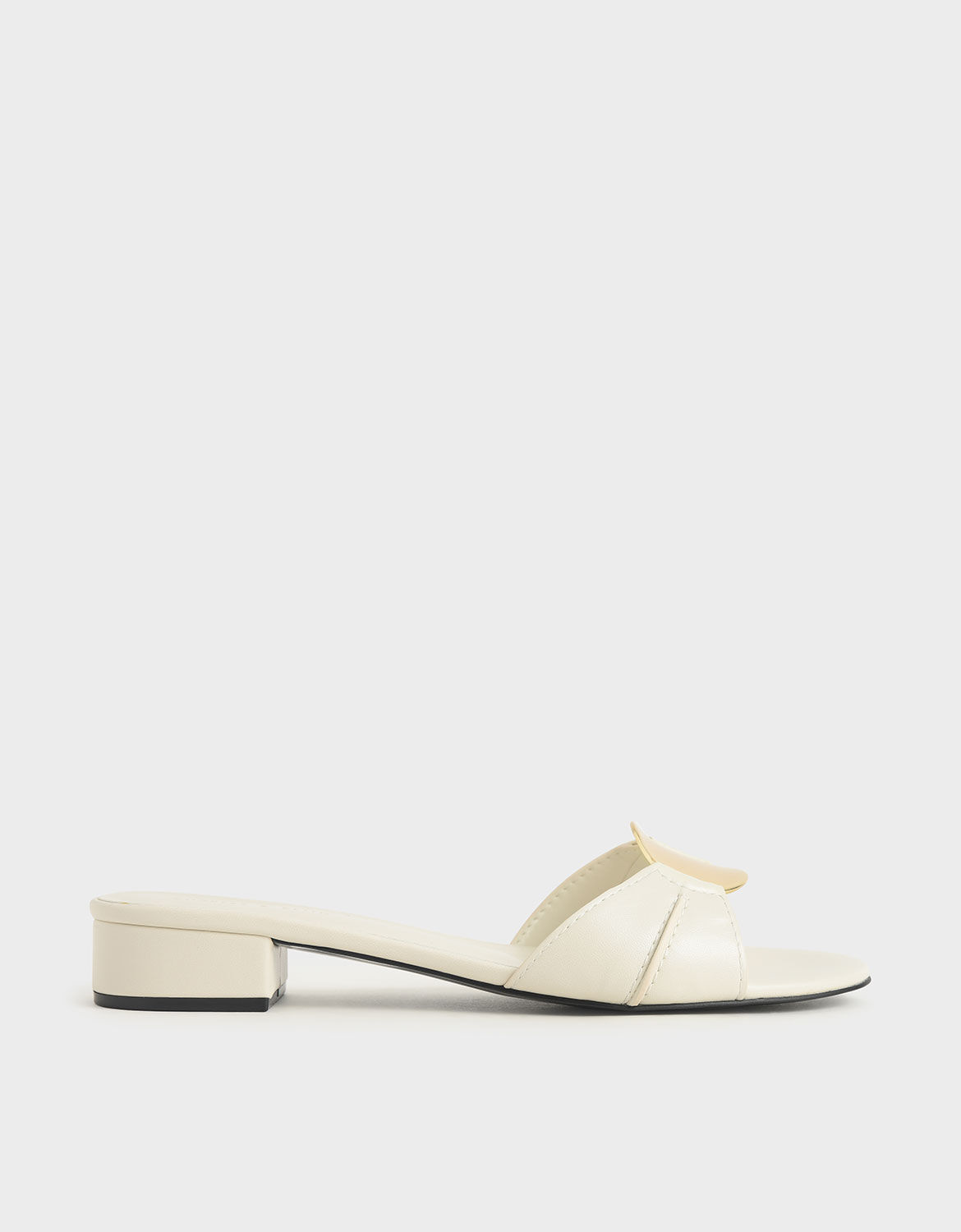 slide sandals