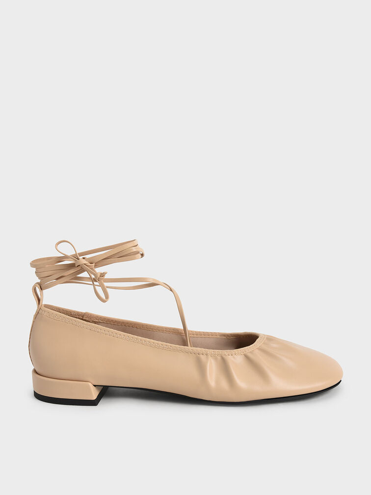 , Beige, hi-res