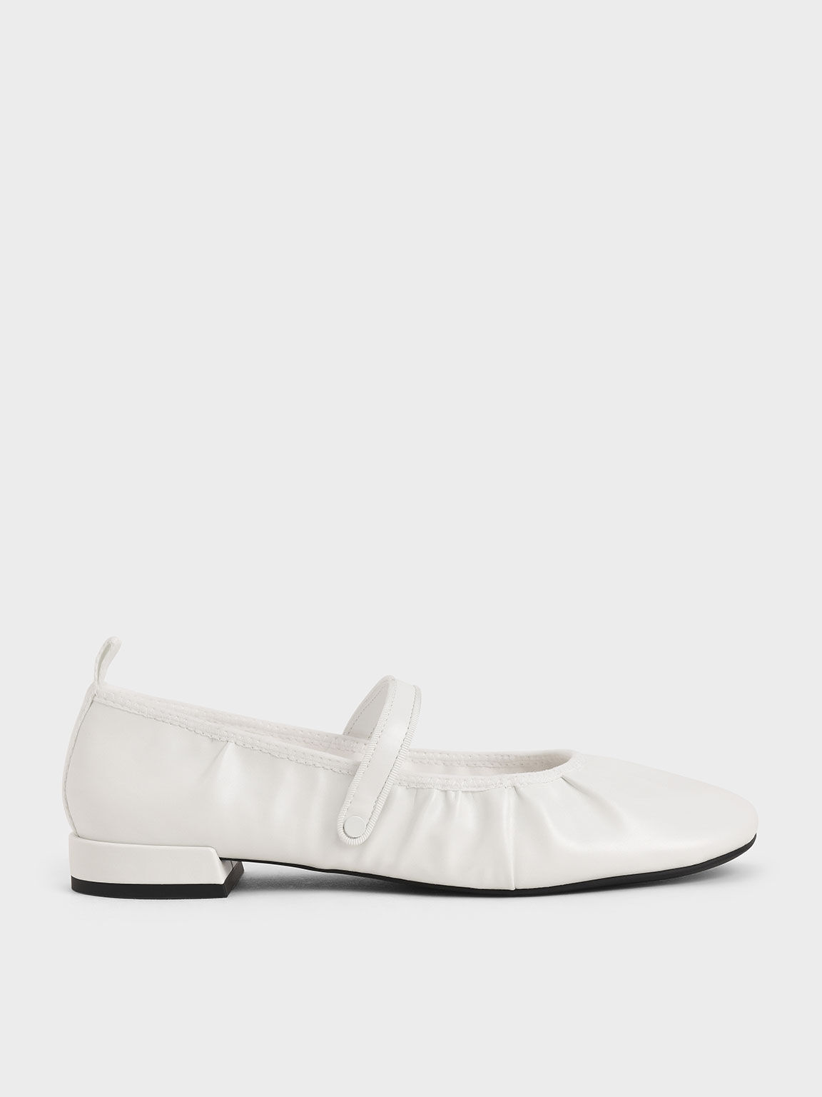 white mary jane flats white mary jane flats