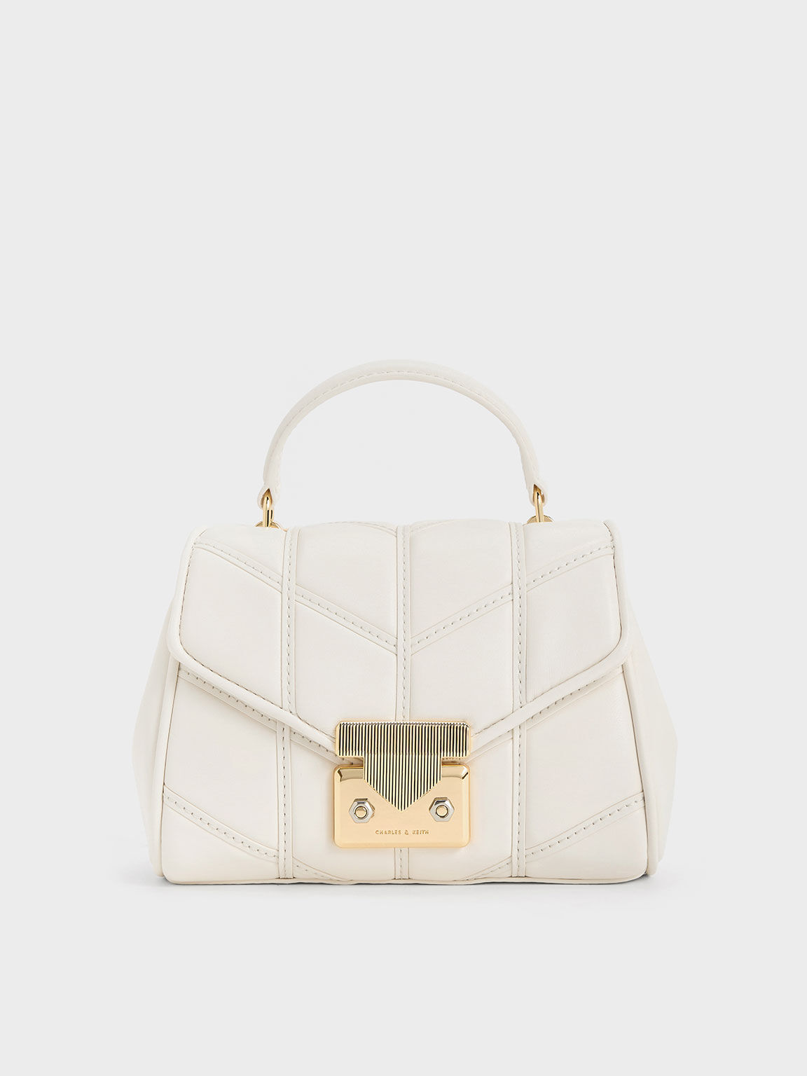 Furla metropolis top new arrivals handle s