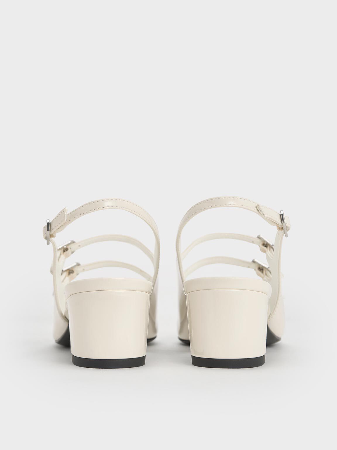Mary jane slingback shoes online