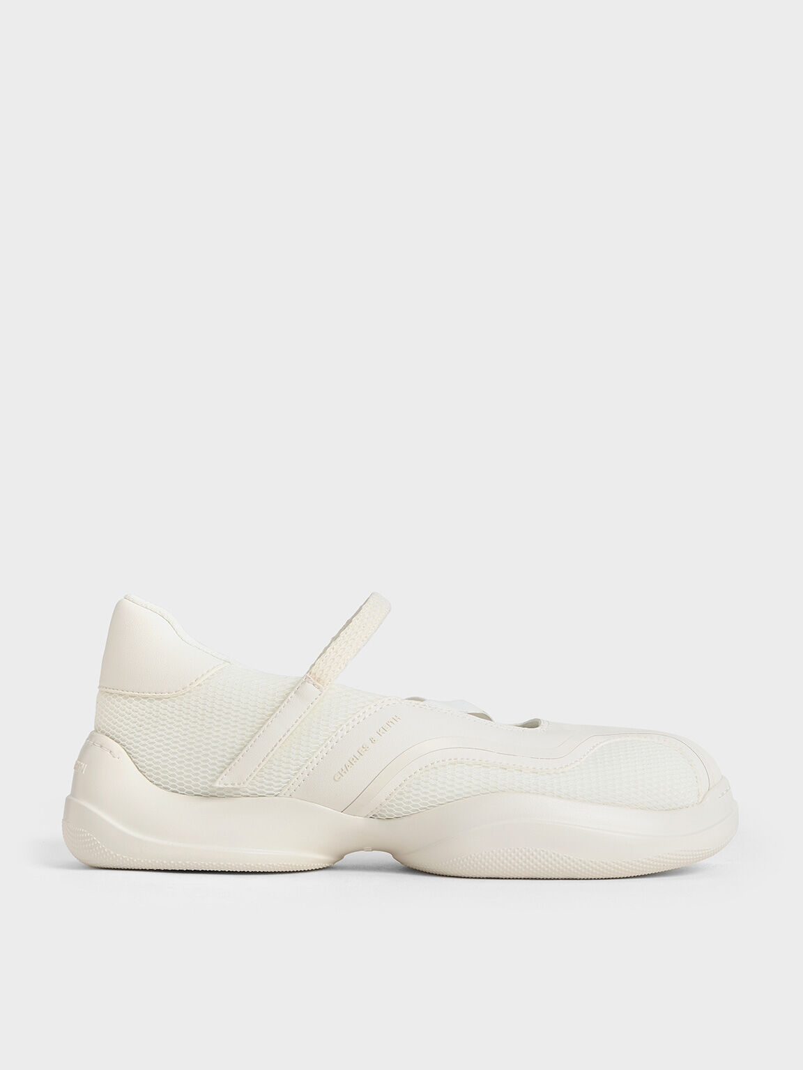 Adidas mary jane sneakers best sale