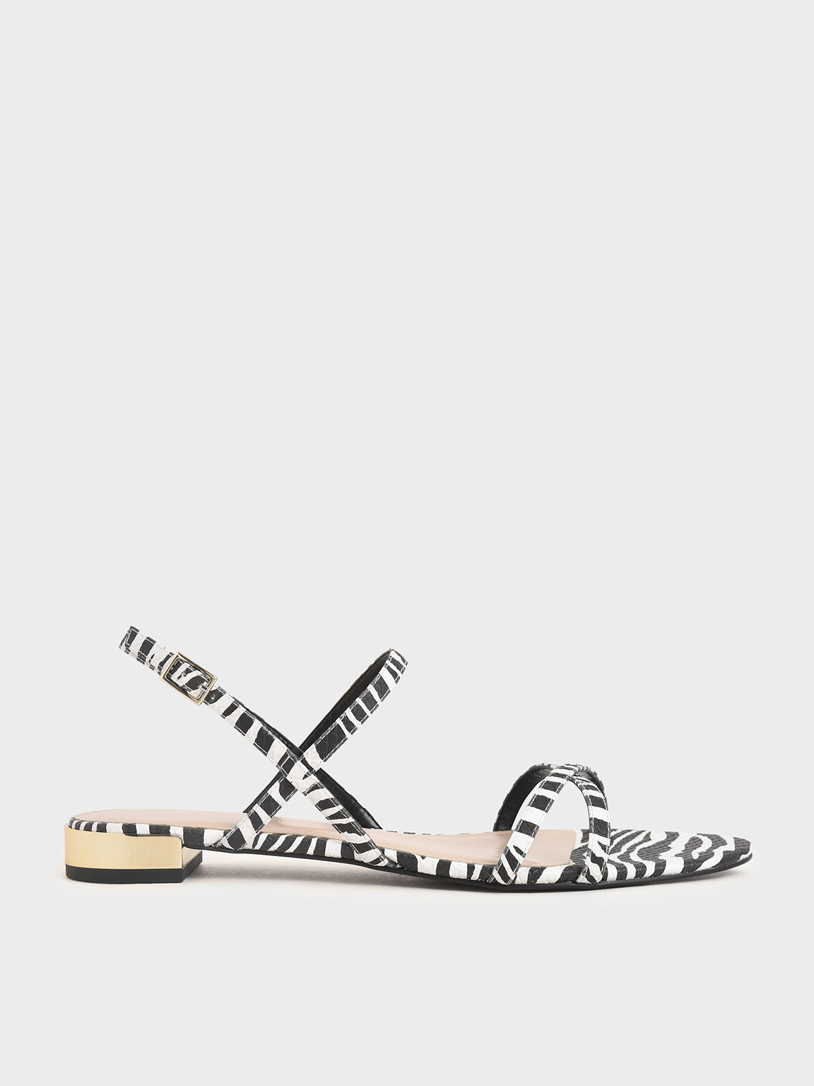 chaco m8