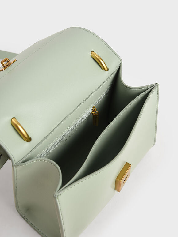 https www charleskeith com tw en sale bags