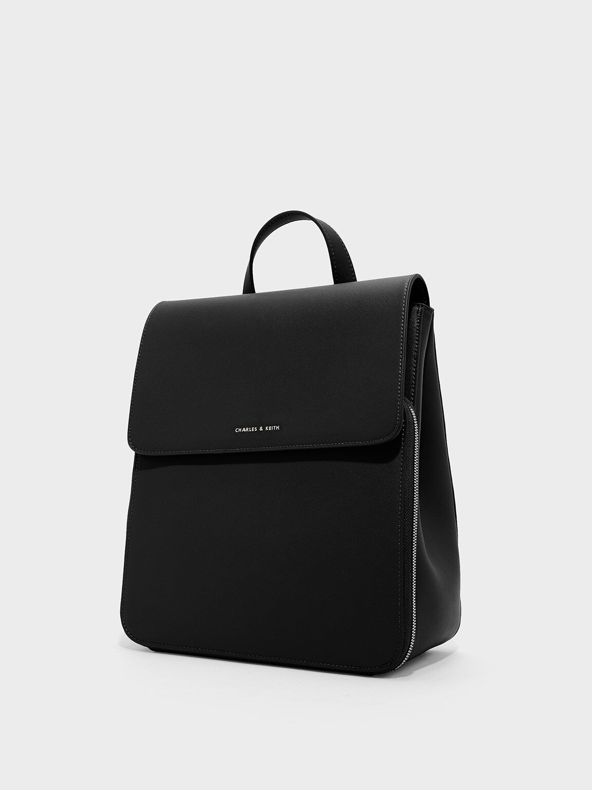 Charles and clearance keith backpack malaysia