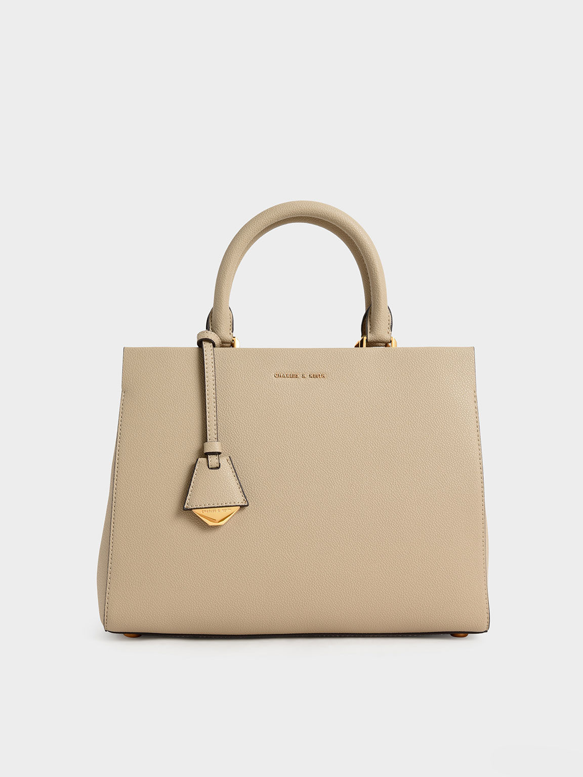Charles and online keith purses online