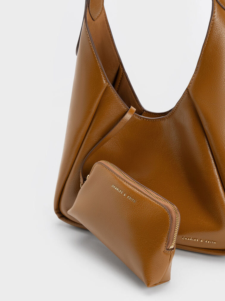 Best Everyday Bags For Fall 2023 - CHARLES & KEITH FR