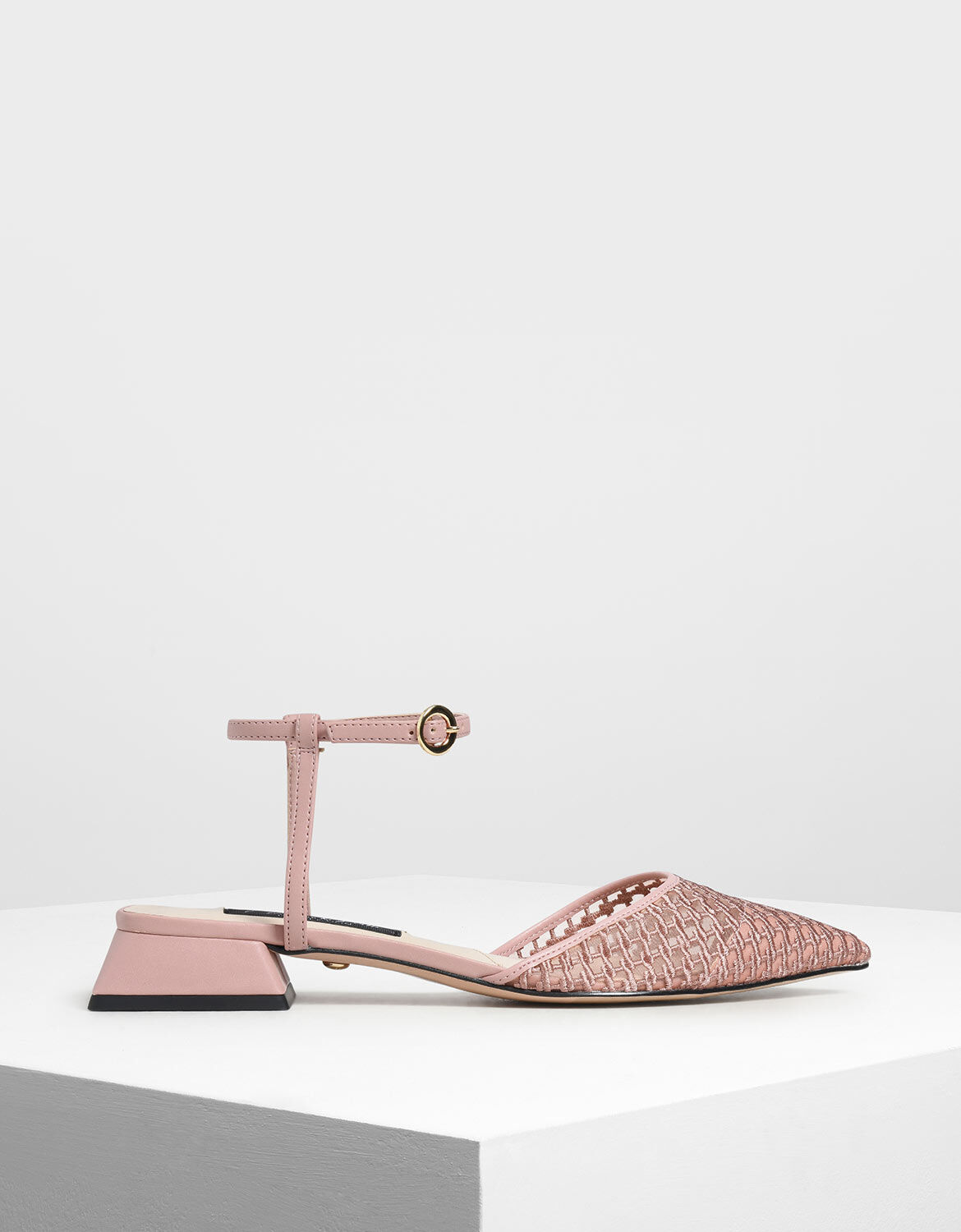 castaner wedges nordstrom