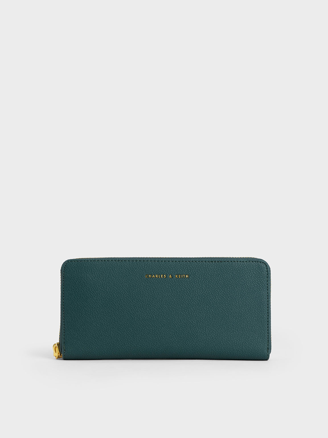 Charles and 2025 keith long purse