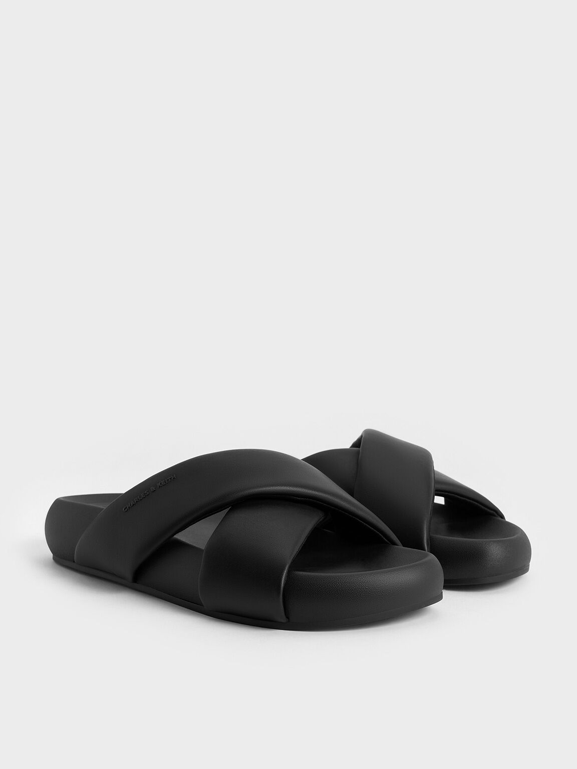 Skechers pinup sandals on sale
