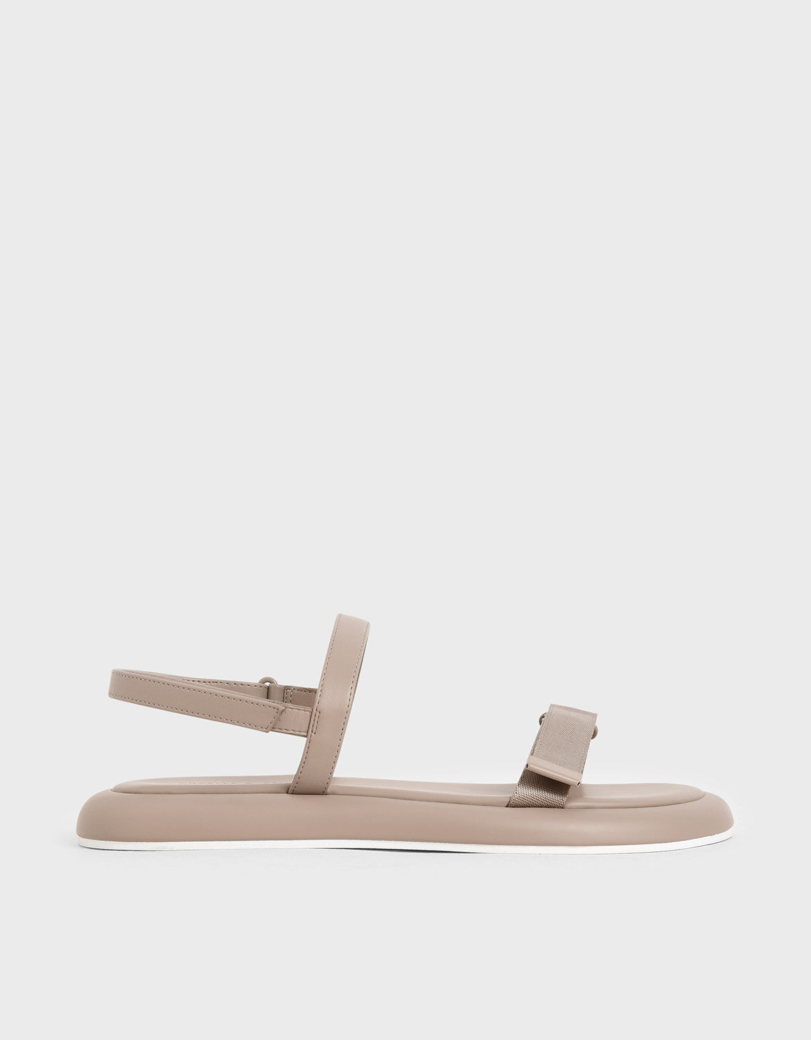 flip flops with velcro straps