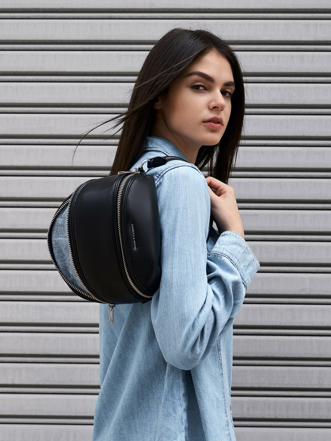 Trending Now Shop Women s Best Selling Bags CHARLES KEITH AE