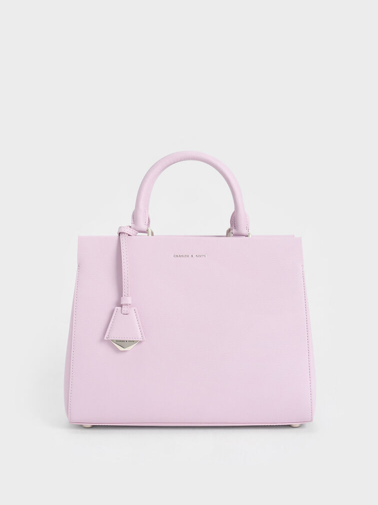 Best Everyday Bags For Fall 2023 - CHARLES & KEITH FR