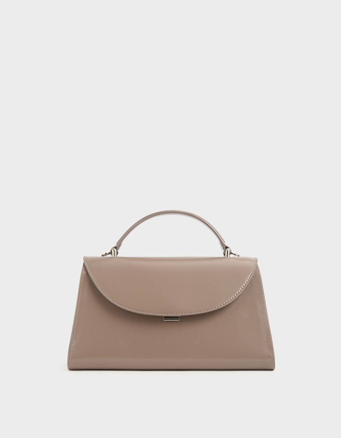 prada bt0933