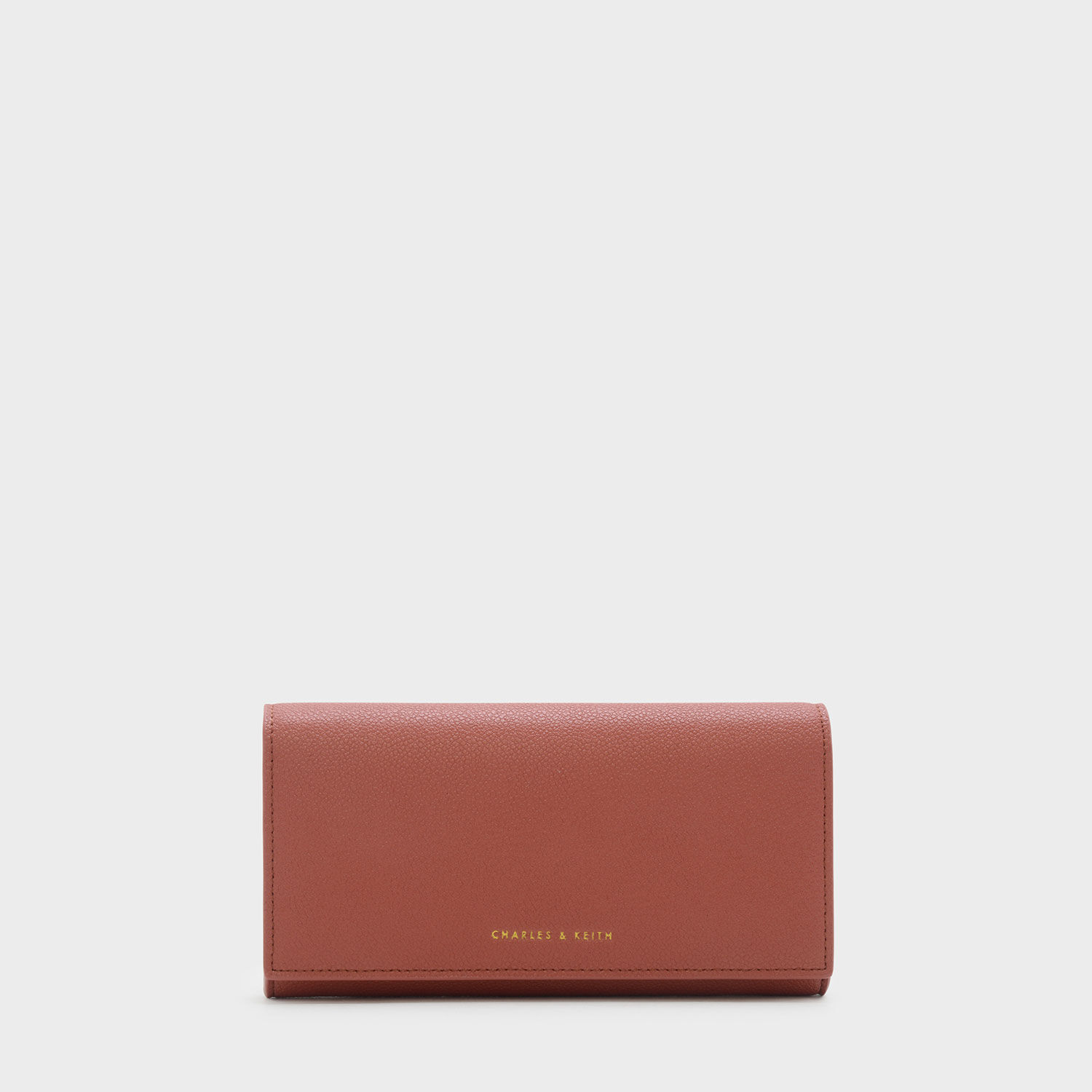Charles and keith wallet singapore Outlet