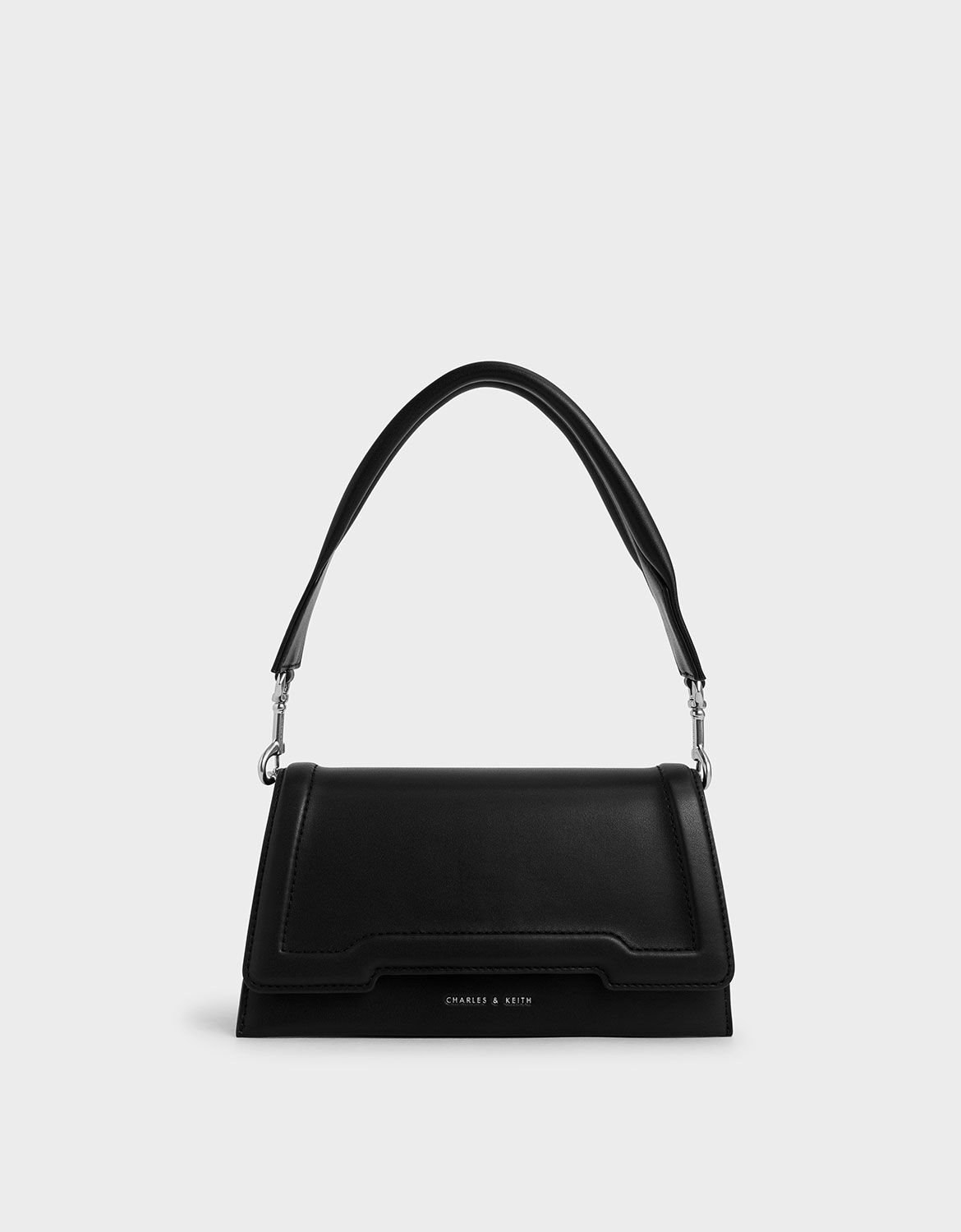tenba solstice sling 10l
