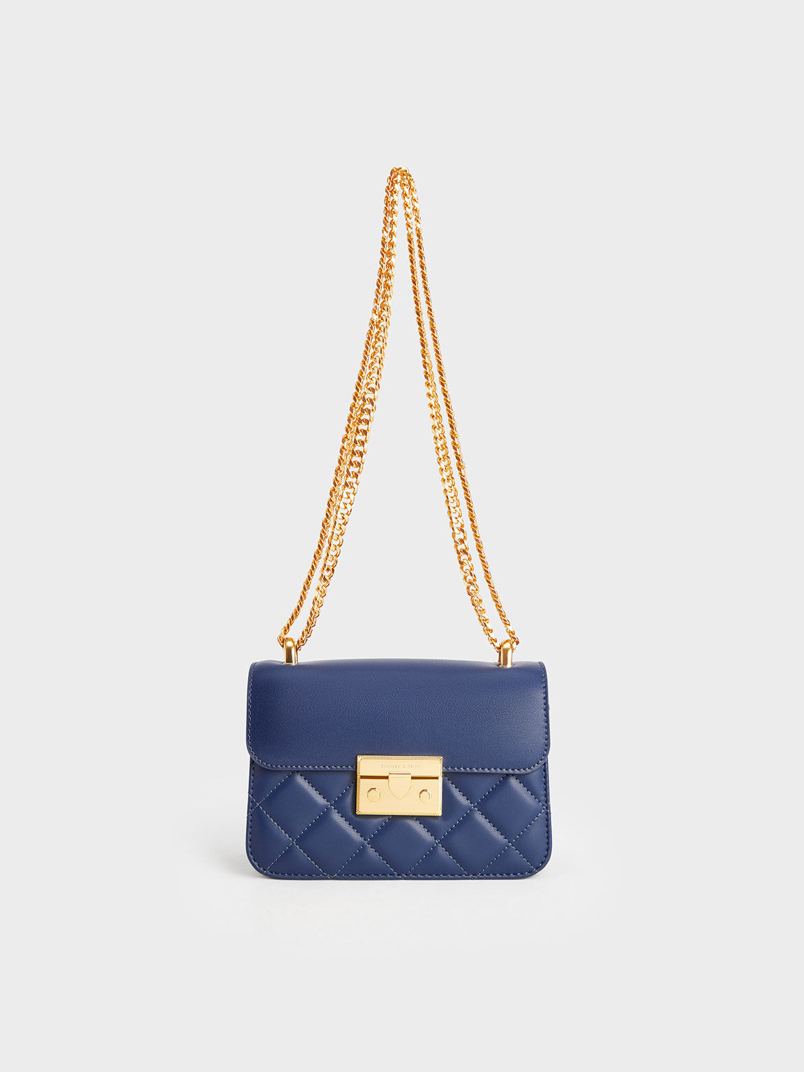 Chain bag hotsell