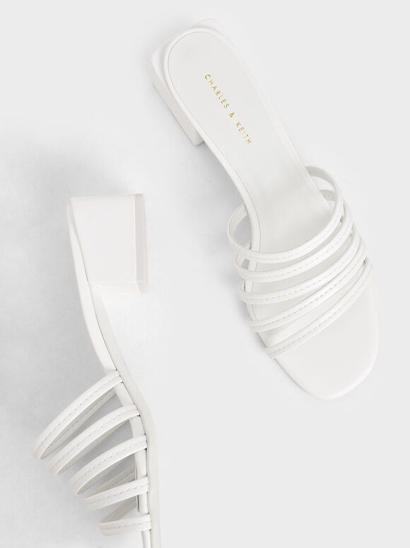 https www charleskeith com us sale