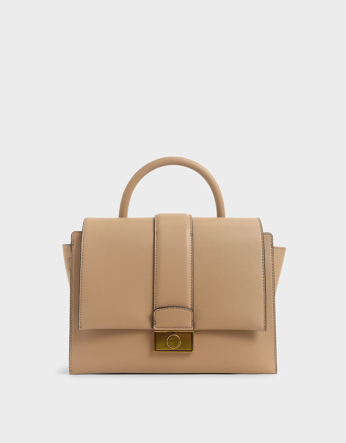 charles and keith latest bags