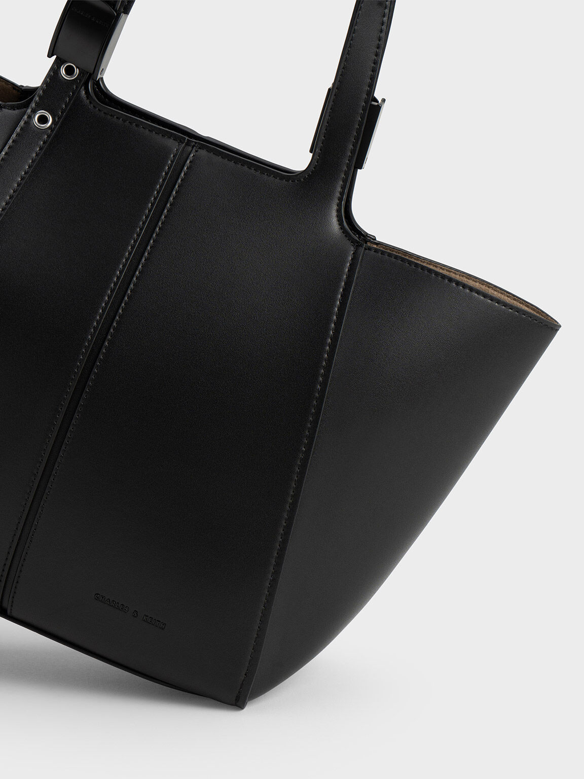 Bolso Tote Altea, Black, hi-res