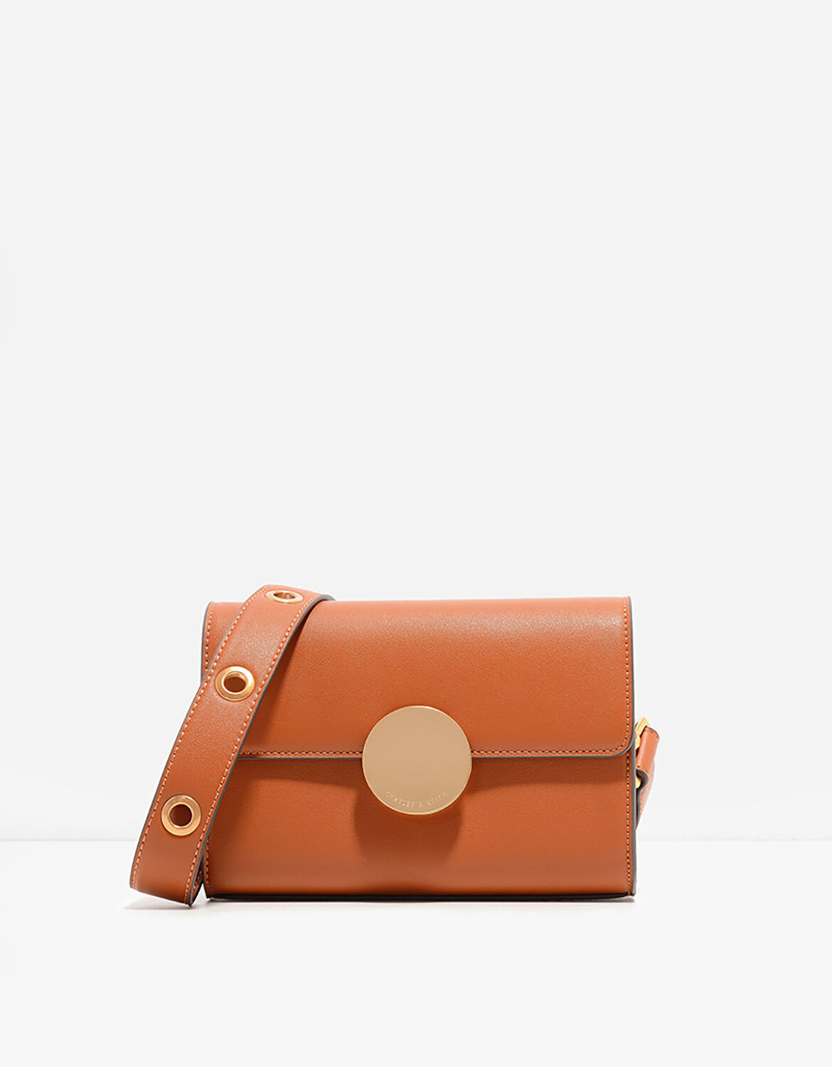 charles and keith sling