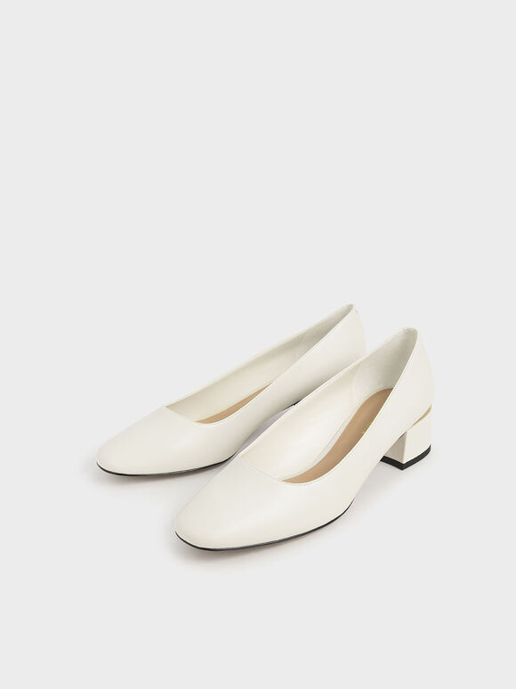 https www charleskeith com us sale