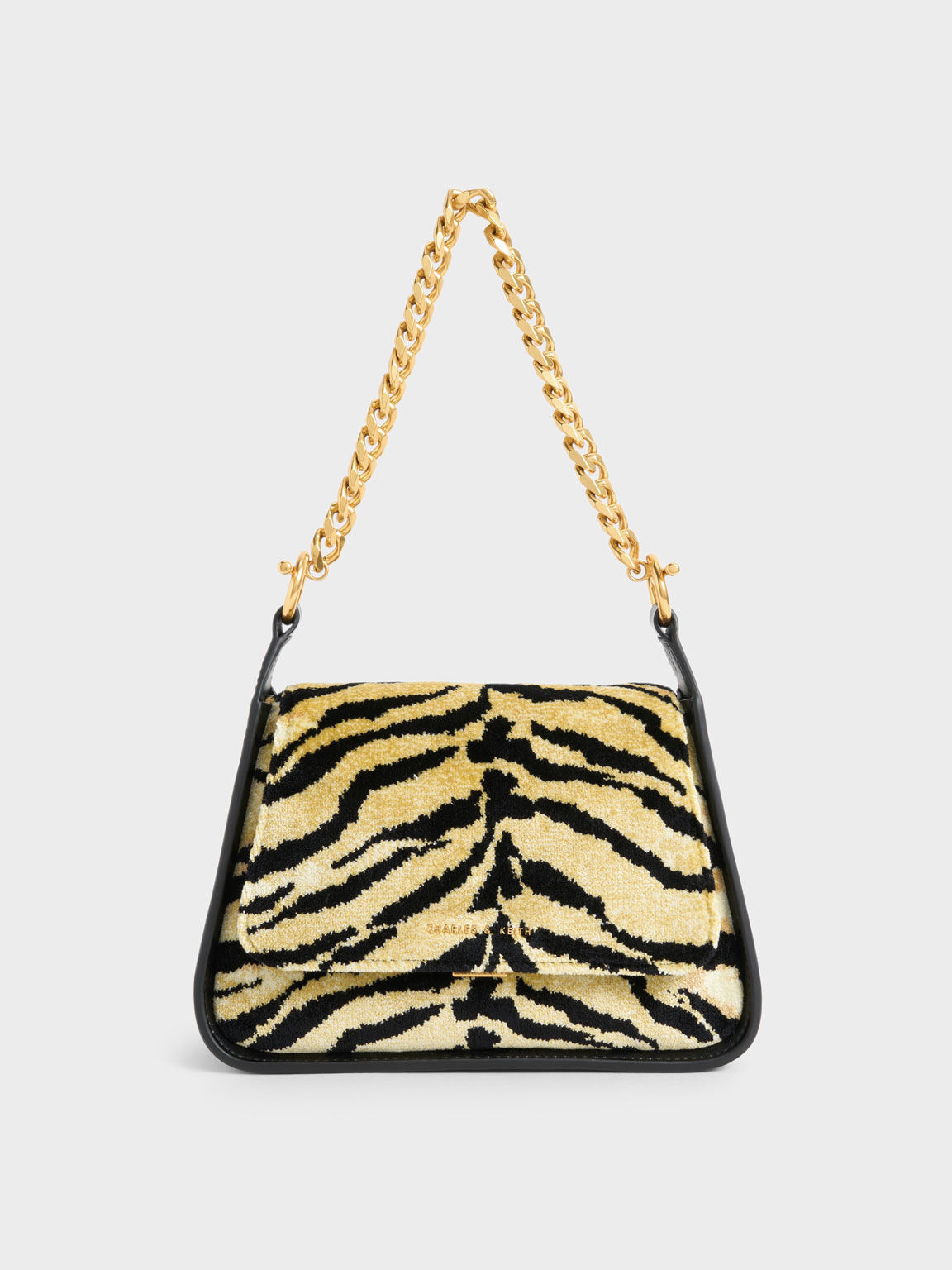 Tiger bag clearance