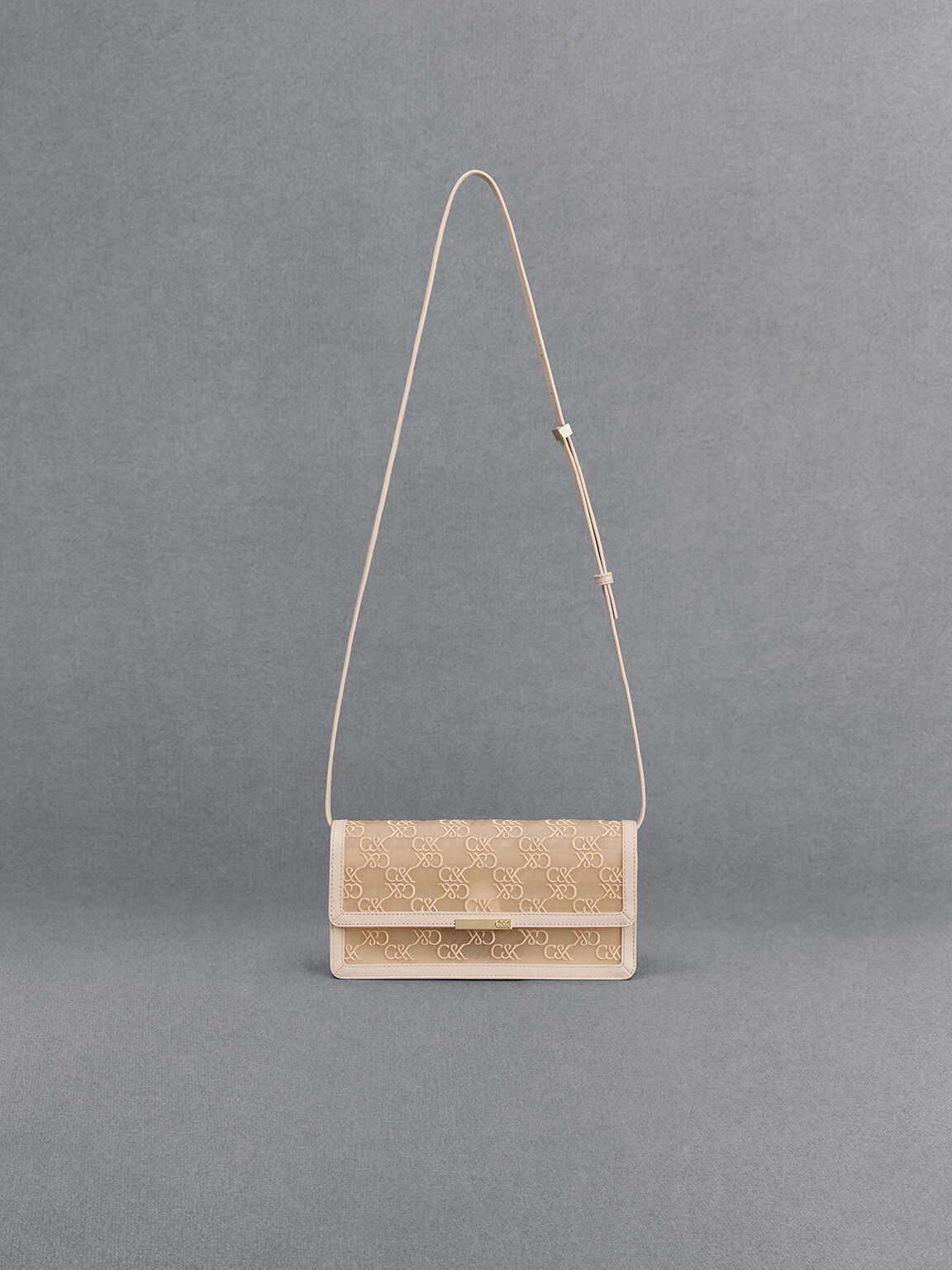 Charles and hotsell keith side bags