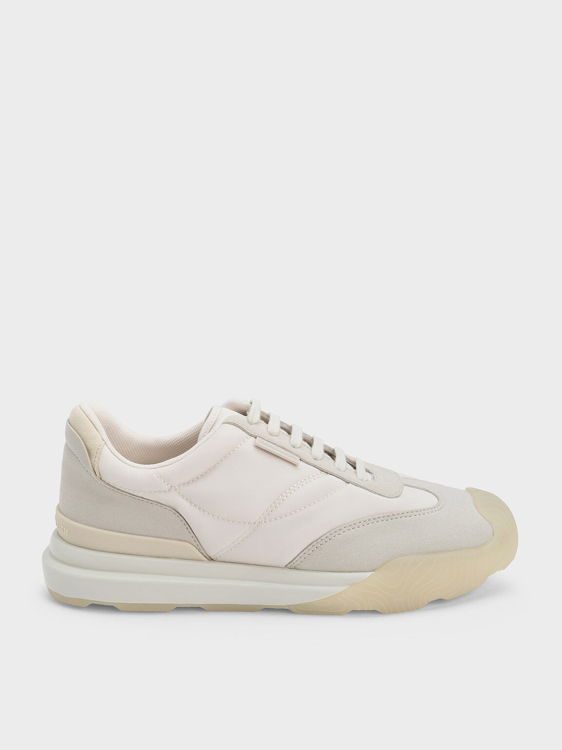 Boss zephir nylon best sale run