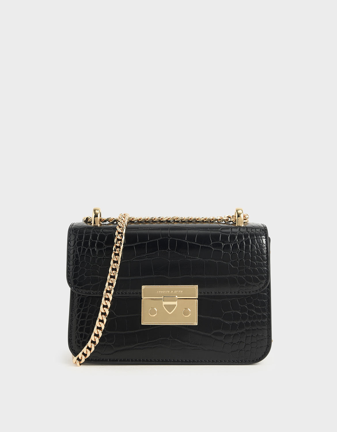 Popular crossbody bags 2019 top