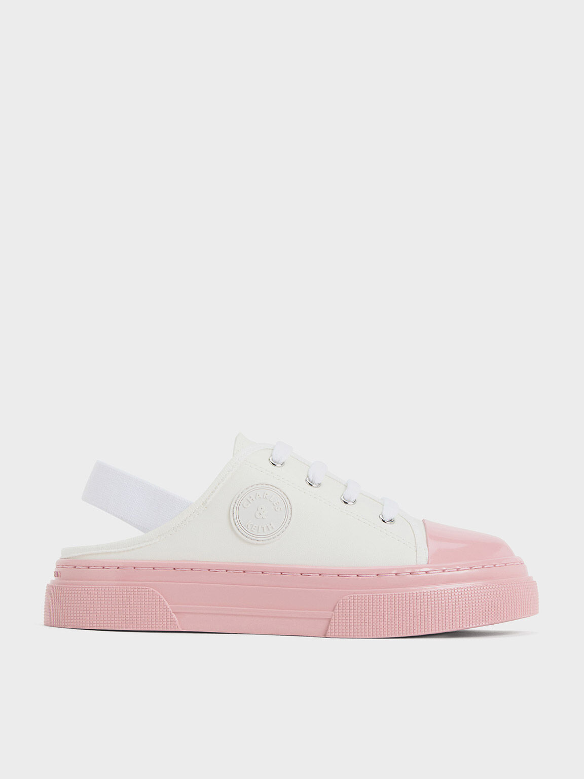 Converse opi deals white