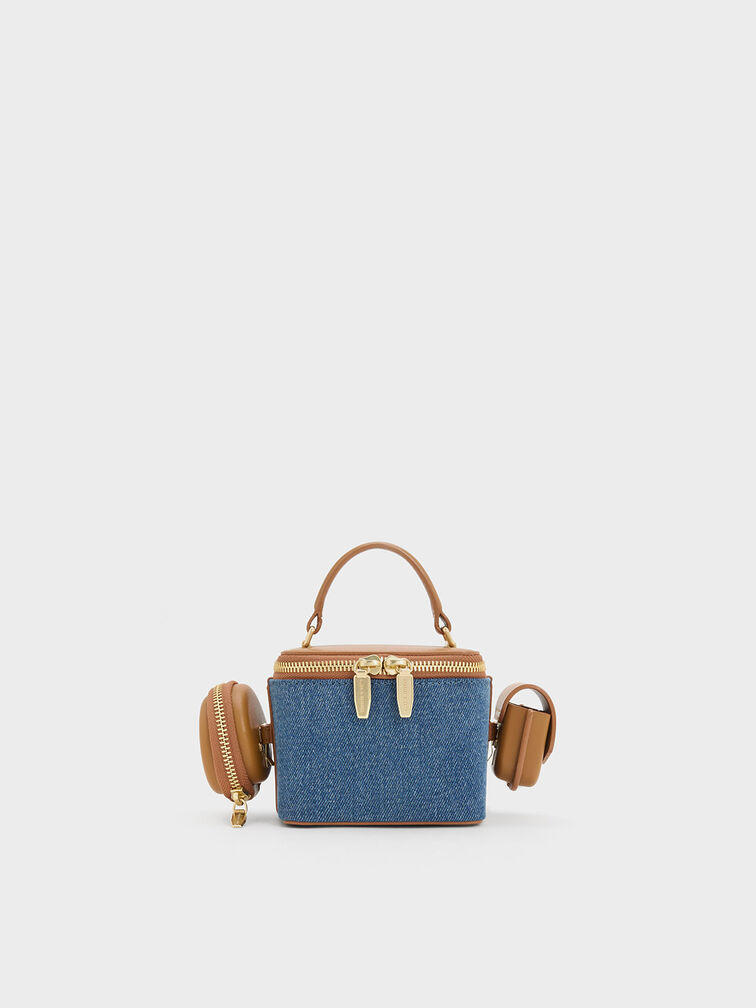 jaw drops* WHY is this not available near me??? : r/Louisvuitton