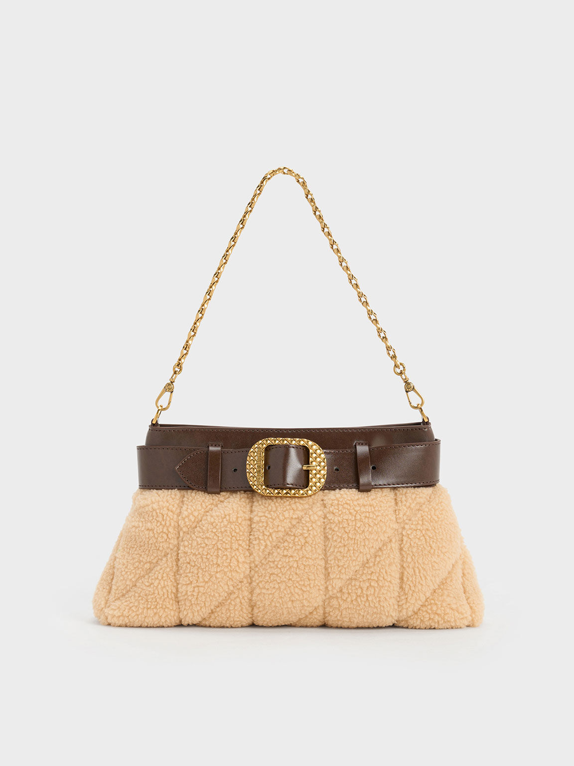 Charles and cheap keith bag sale