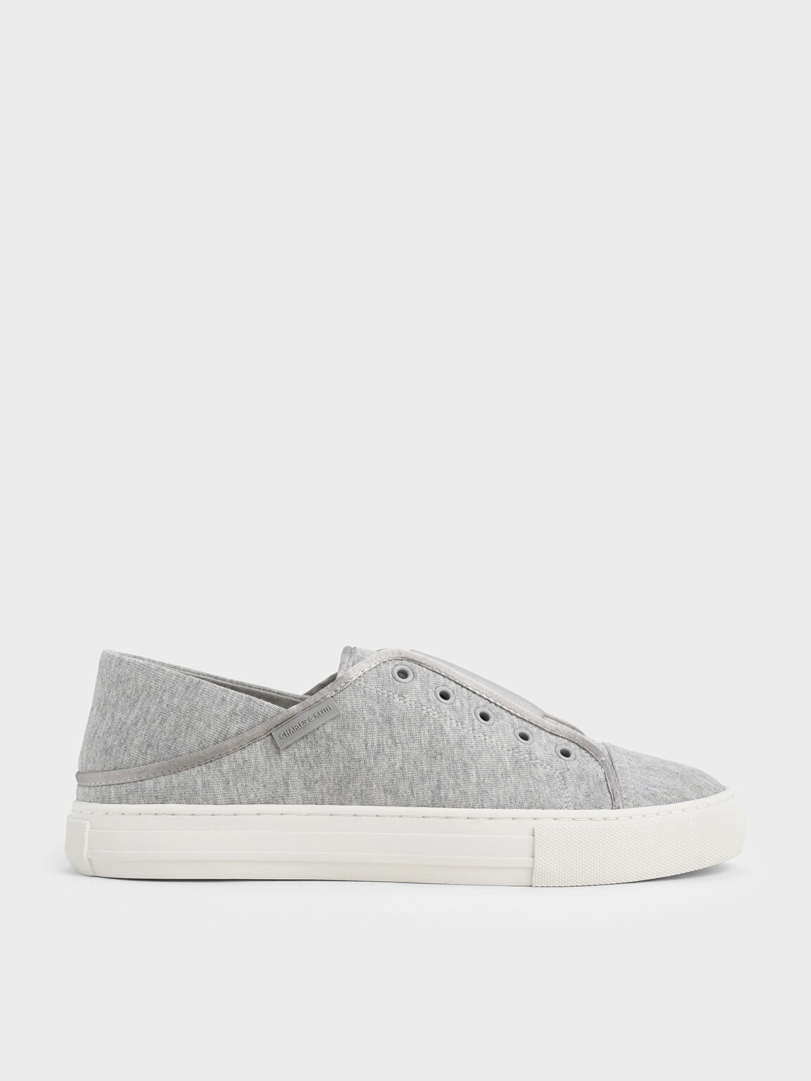 Light slip on sneakers clearance